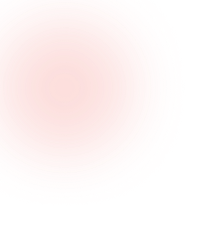 solution-mobile-blur