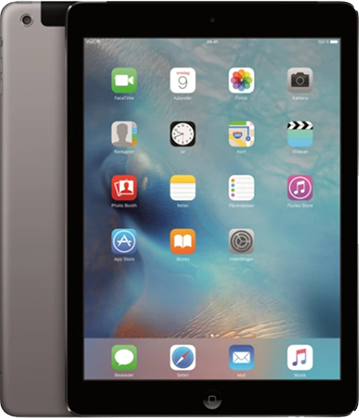 crossfader-ipad