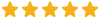 star rating
