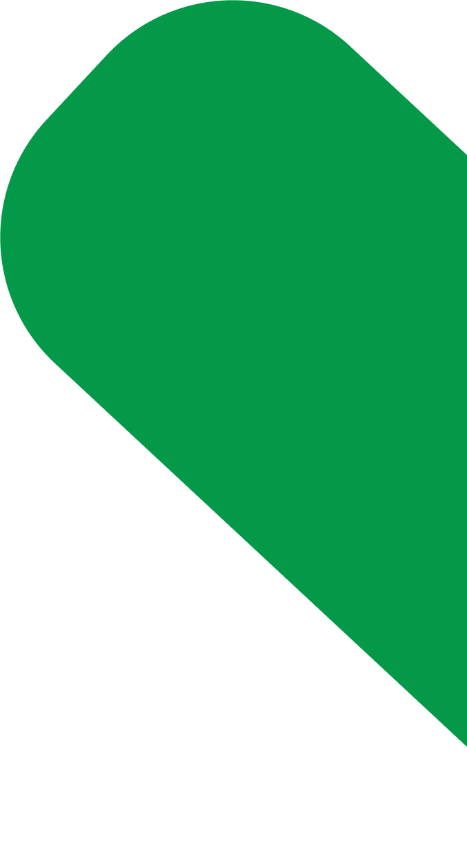 crossfader-combined-float