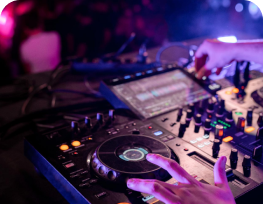 brand-dj