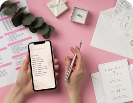 brand-weddingplanner