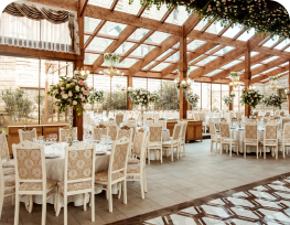 brand-weddingvenue