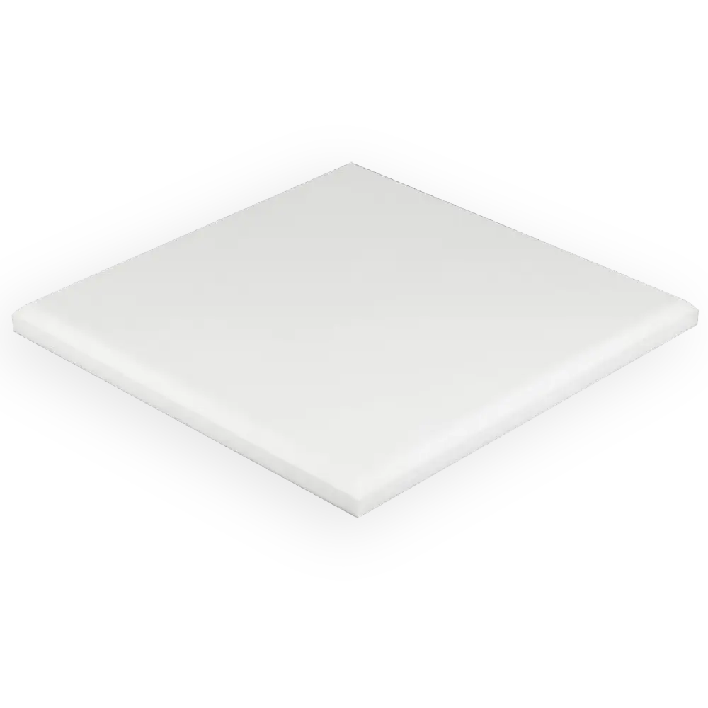 Solution acoustique Dalle echomel par Xylecho