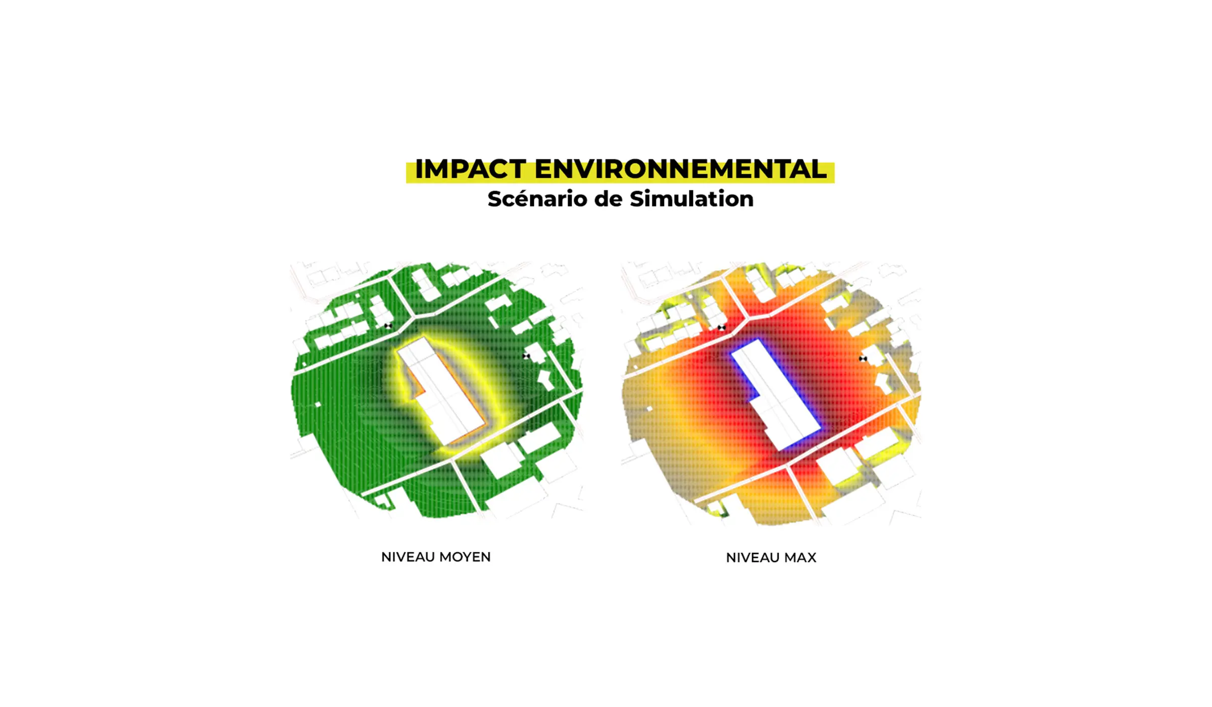 Traitement acoustique Aera Padel à Narbonne par Xylecho