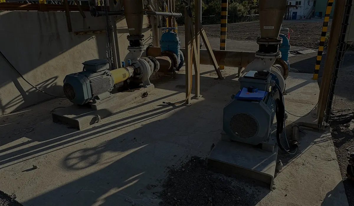 Secteur d'activité protection du voisinage par Xylecho