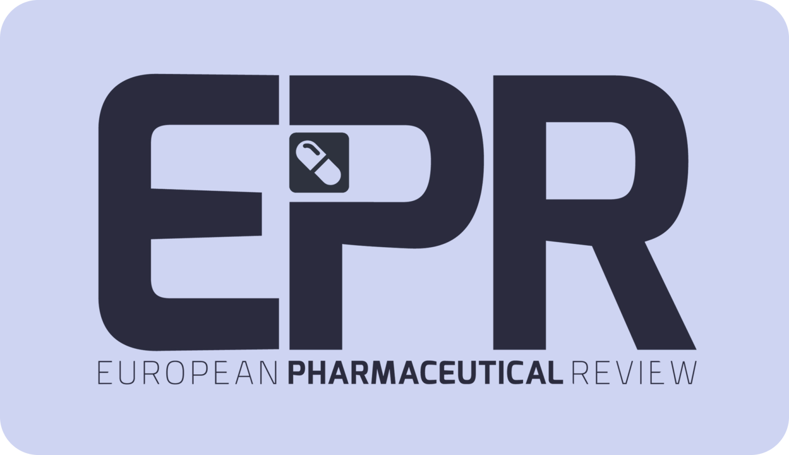 Dr Michael J. Miller joins Spore.Bio as VP of Scientific and Regulatory Affairs