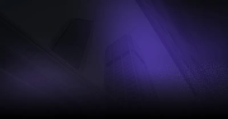 Ultimate DAO Tools Guide 2024: Aragon vs DAOstack vs
