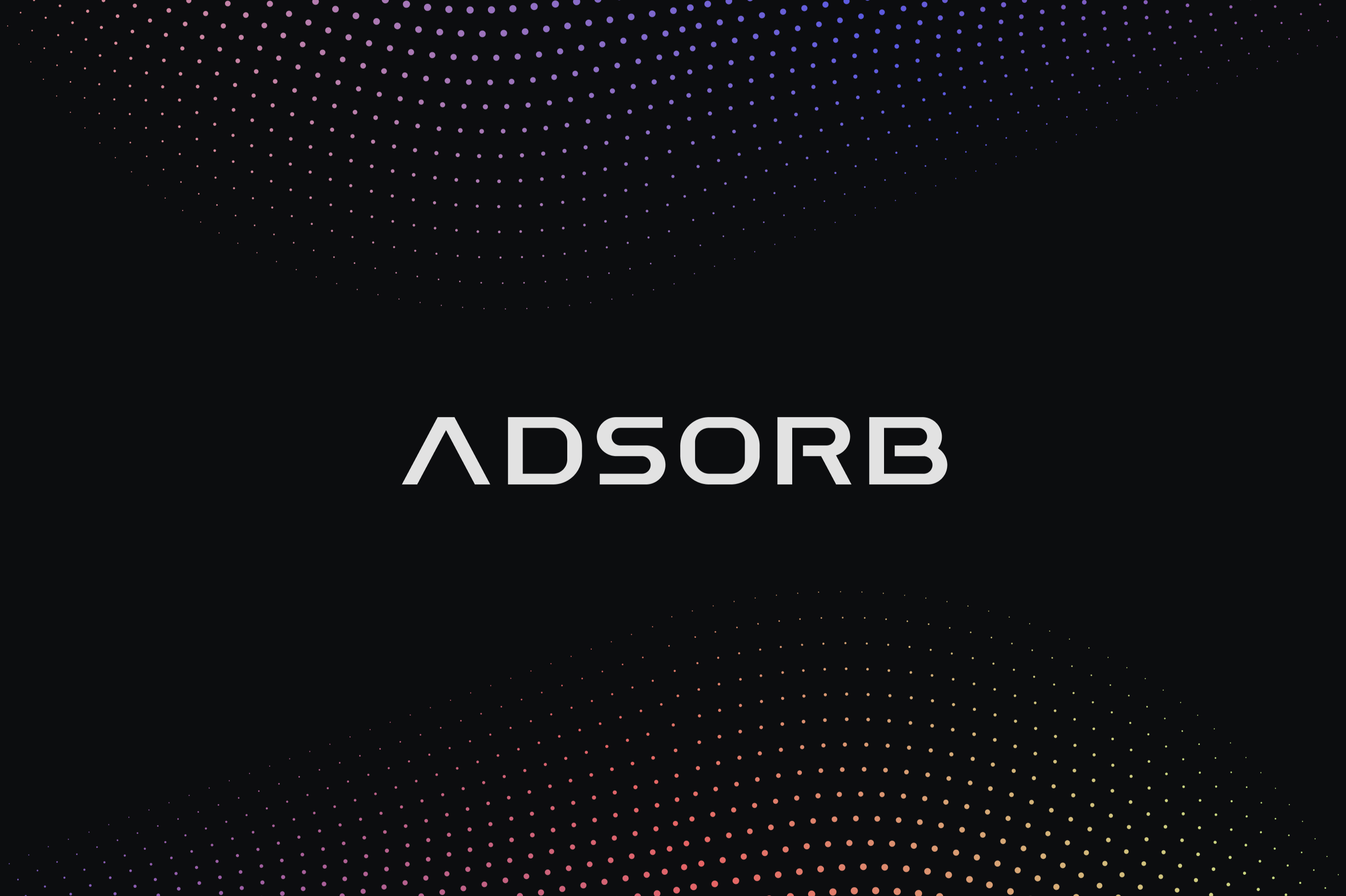 site profile thumbnail