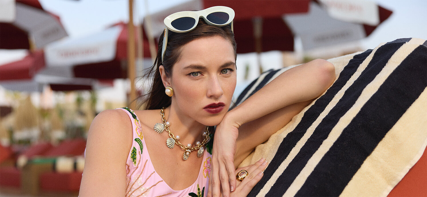 Why J1 Beach Is Your Go-To Destination