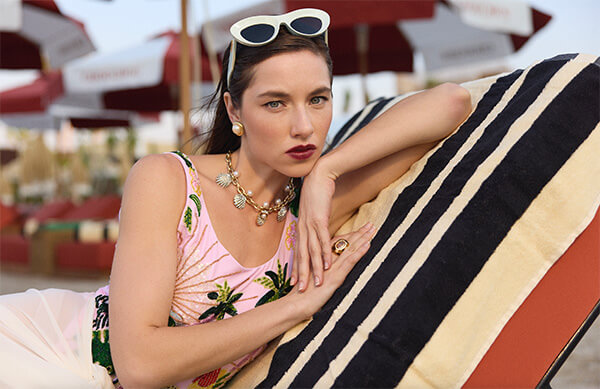 Best Beach Clubs in Dubai | J1 Beach Guide 2025