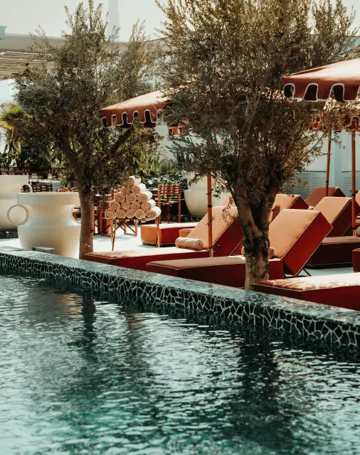 bÂoli