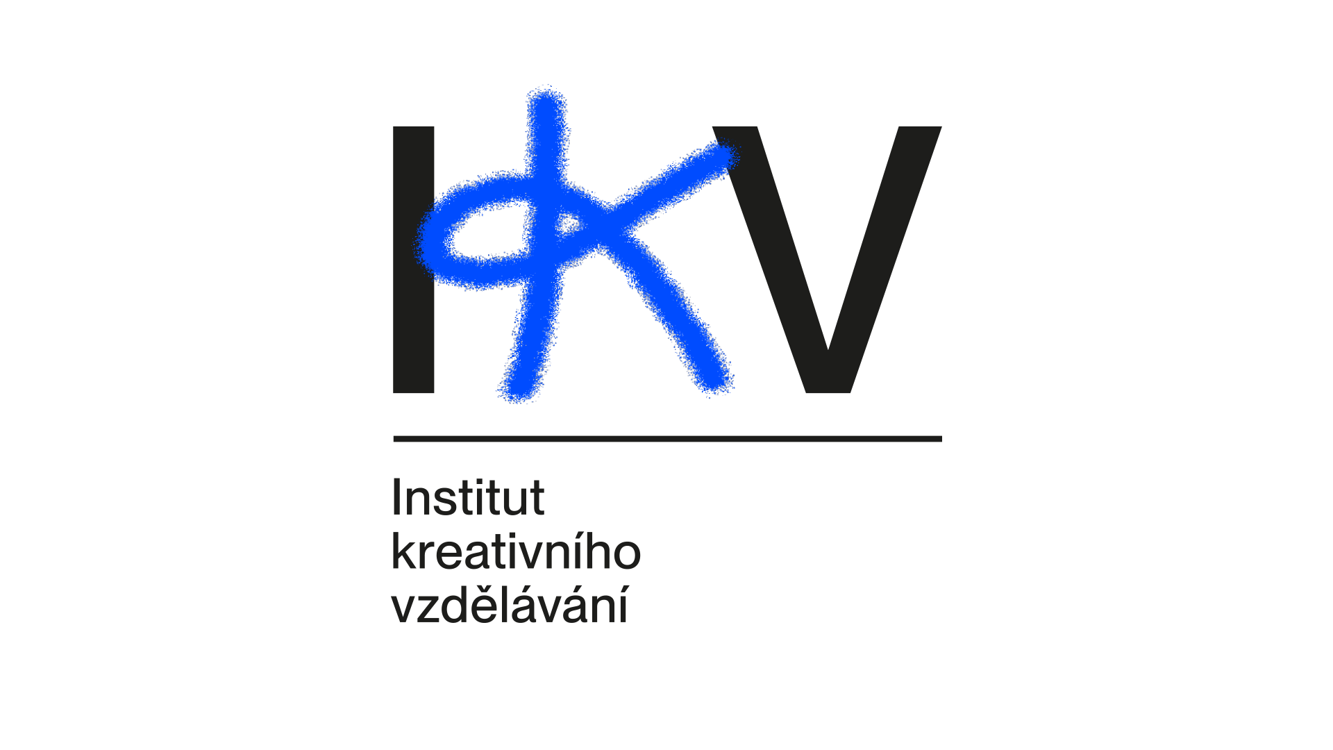 IKV.
