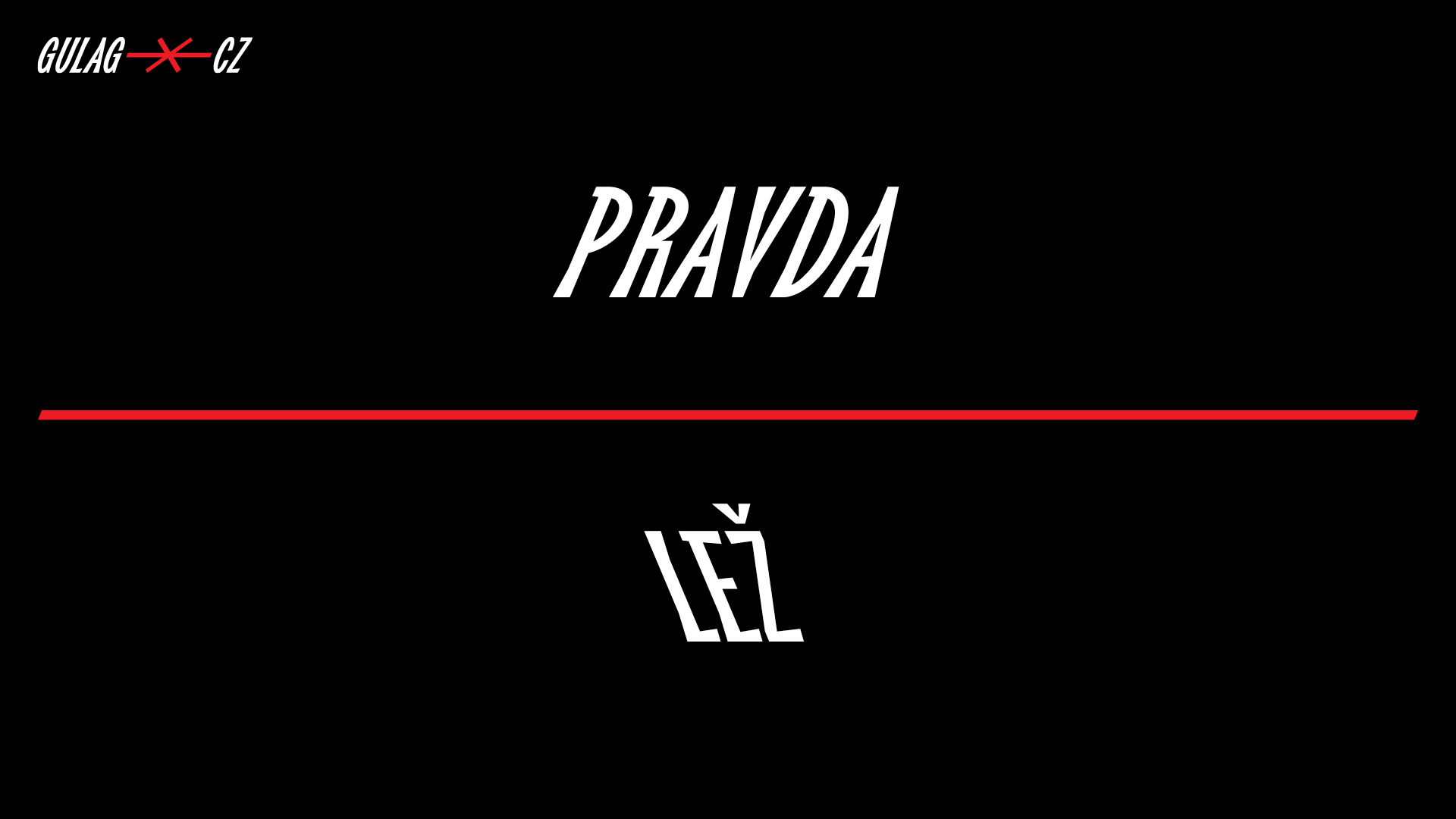 Gulag.cz.