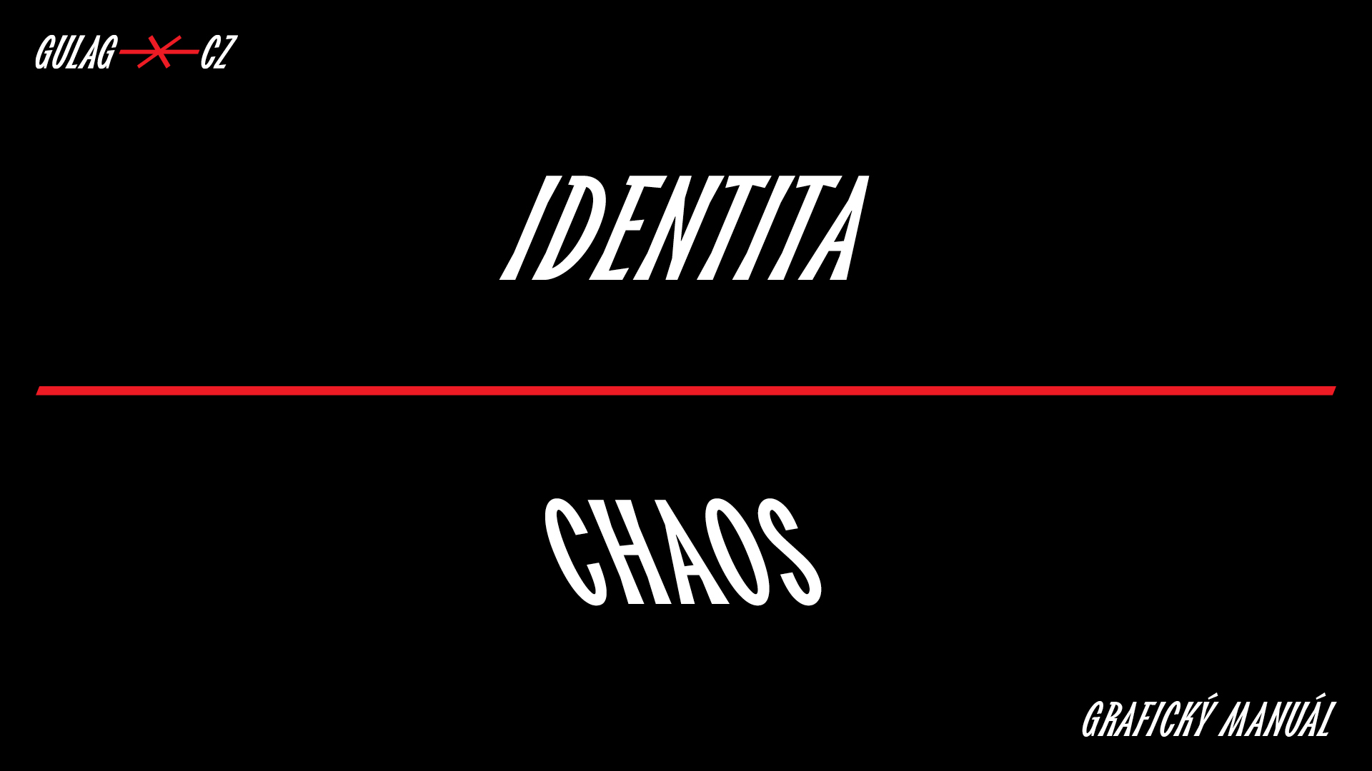 Gulag.cz.