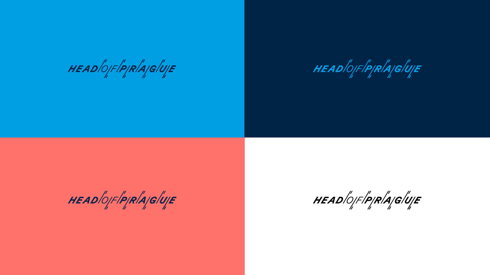 Logo Hop.