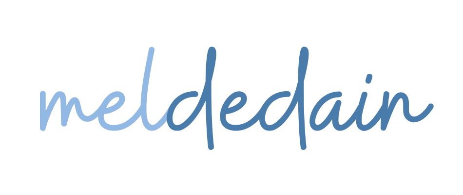 meldedain