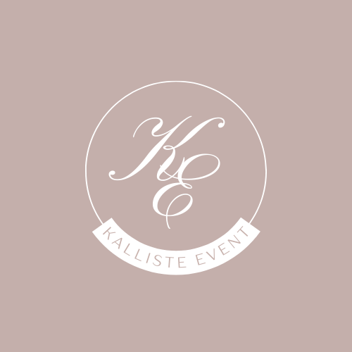 Kalliste Event