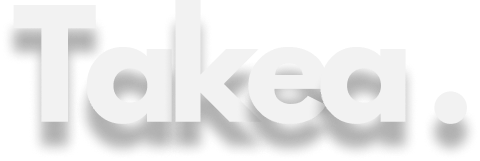 Takea Logo