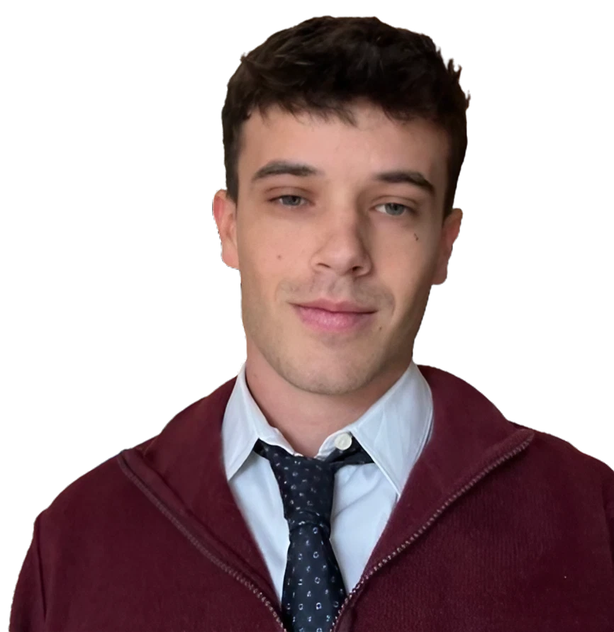 Titouan De Dain