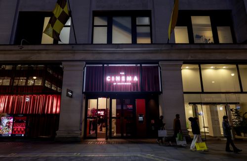 Hayu Vanderpump Rules Premiere Screening Event