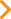 White arrow pointing downward inside a black rounded square.