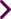 White arrow pointing downward inside a black rounded square.