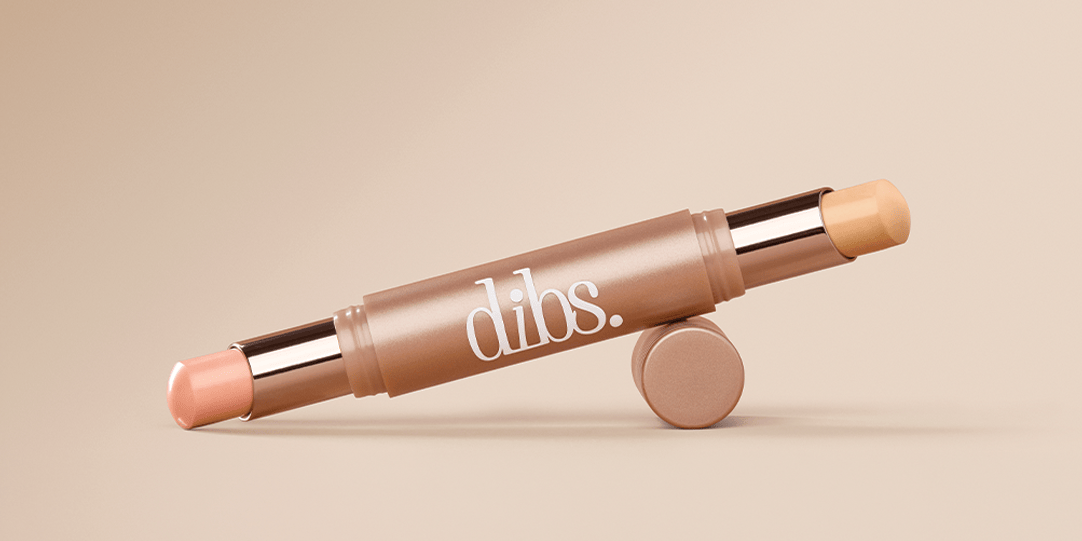 jeff lee & dibs beauty