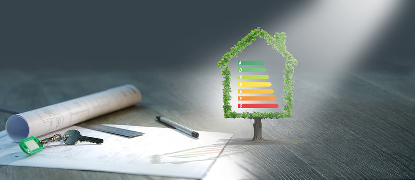 DPE - Modification des règles de calcul en faveur de l'électricité