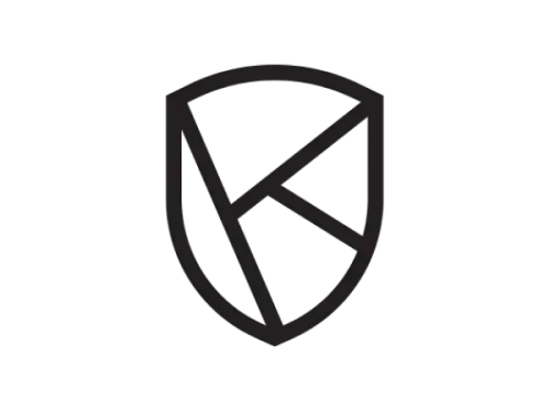 Adobe Logo