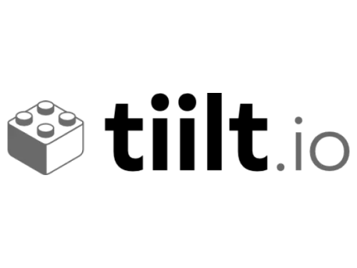 Adobe Logo