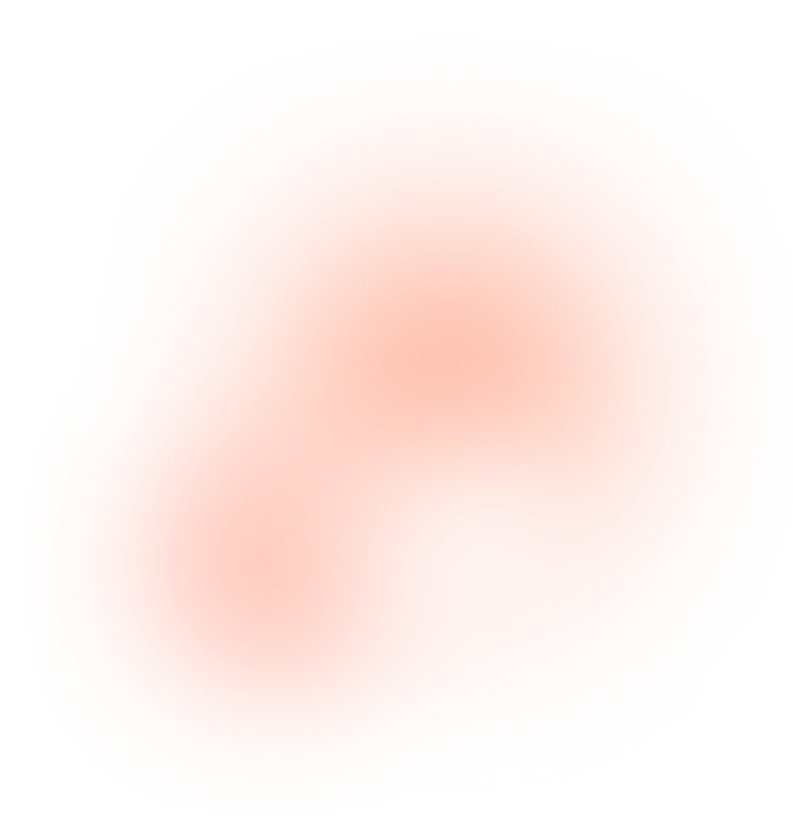 HubSpot backup dashboard showing 32,122 contacts, 9,210 deals, 22,906 notes, and 552 companies backed up with 250 records added, no warnings, and Google Drive synced. Calendar displays backup status from March 31 to April 4, 2025, with warnings and secured days. Chart illustrates changed records over a week, alongside features: daily backups of over 20 apps, proactive alerts and integrity checks, and enterprise-grade security and compliance.