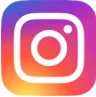 Instagram logo