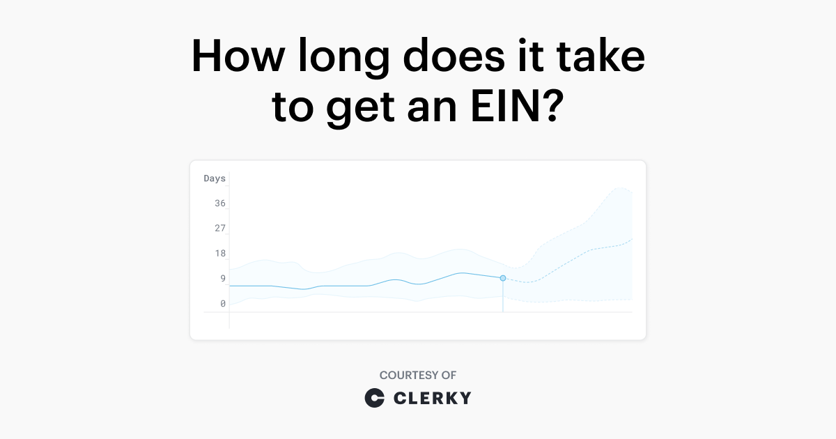 cdn.prod.website-files.com image