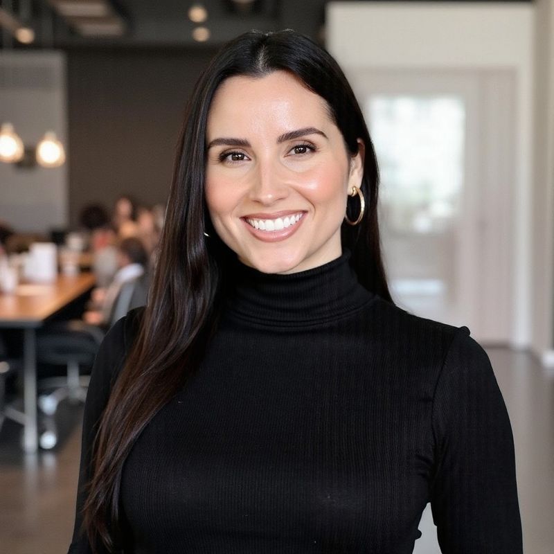 Meet the Planetree Team | Planetree