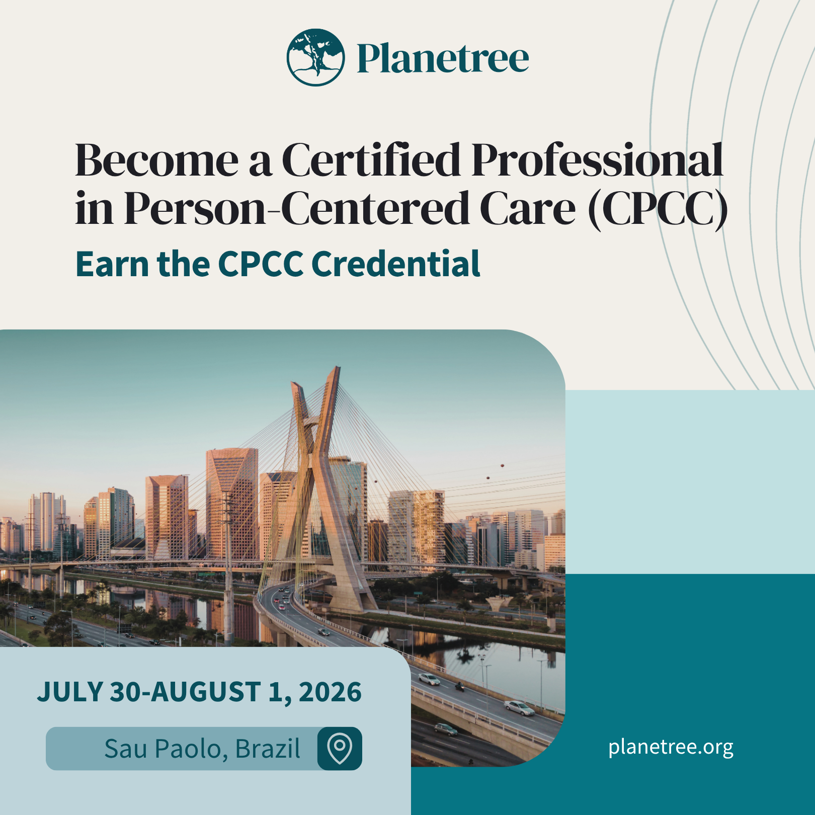 CPCC Training