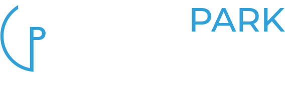 Hyde Park Dentistry