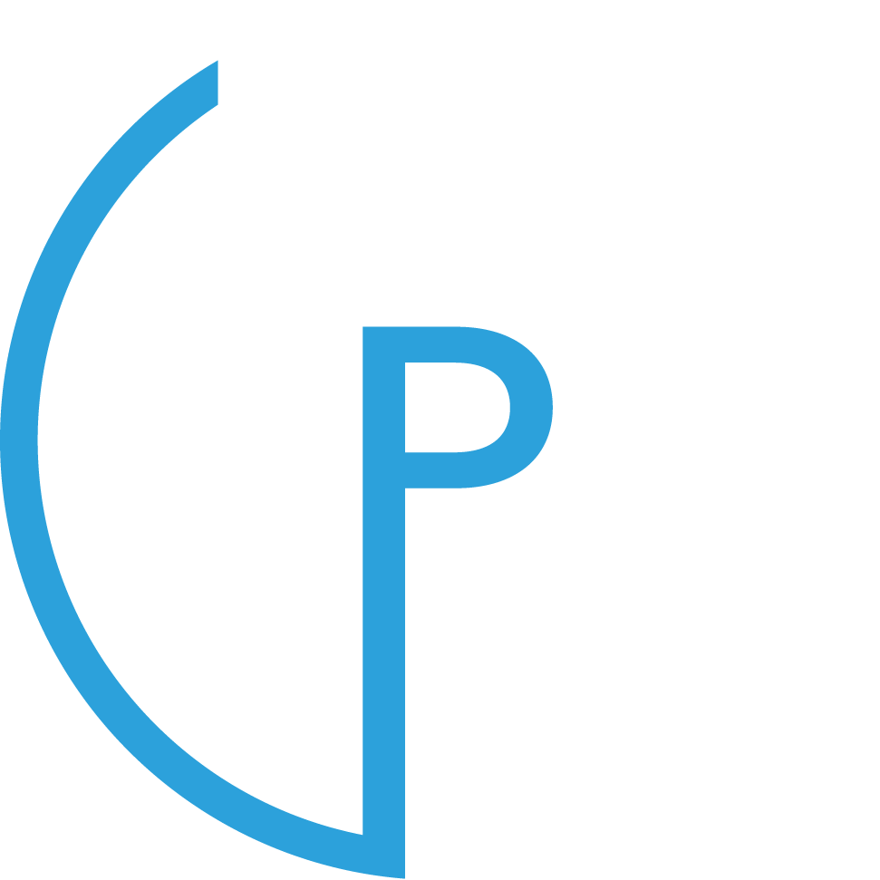 Hyde Park Dentistry Logo
