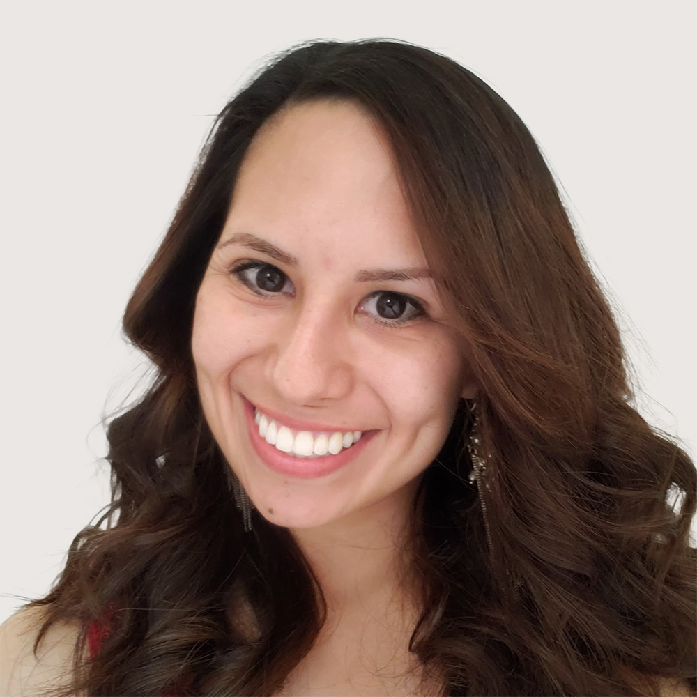 Marketing Coordinator
