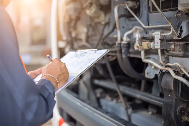 Rebuilding vs. Replacing Hydraulic Cylinders: Which Is Right for Your Equipment?