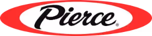 Pierce icon