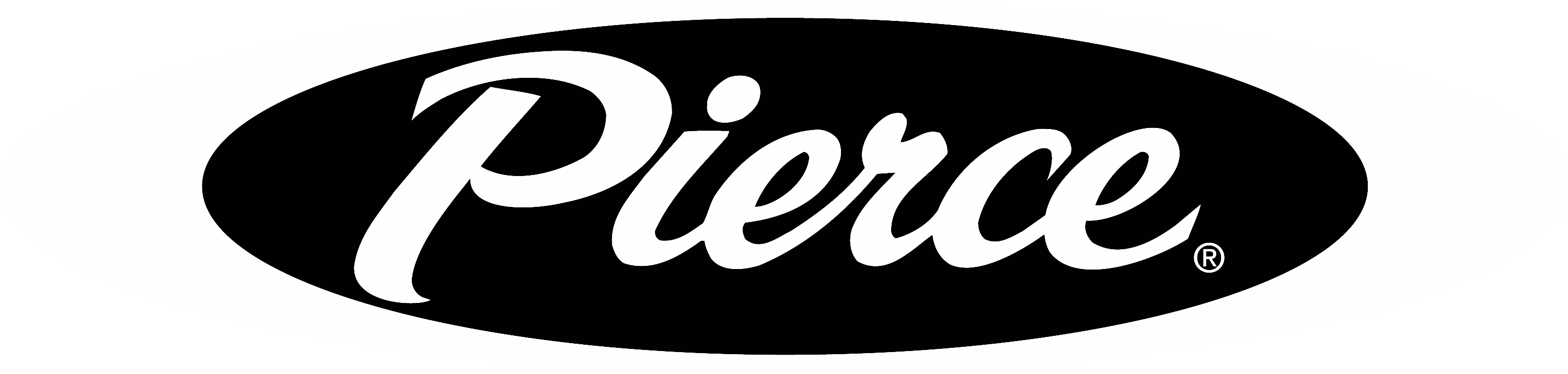 Pierce icon