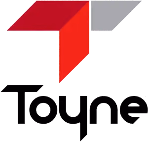 Toyne icon