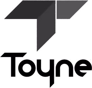 Toyne icon
