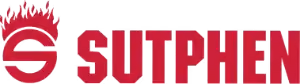 Sutphen icon