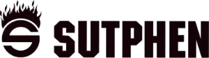 Sutphen icon