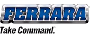 Ferrara icon