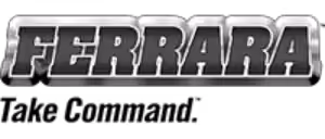 Ferrara icon