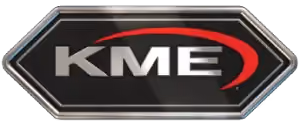 KME icon