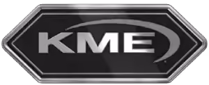 KME icon